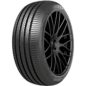 eHF-501 HIFLY eHF-501 225/50 R18 99W XL