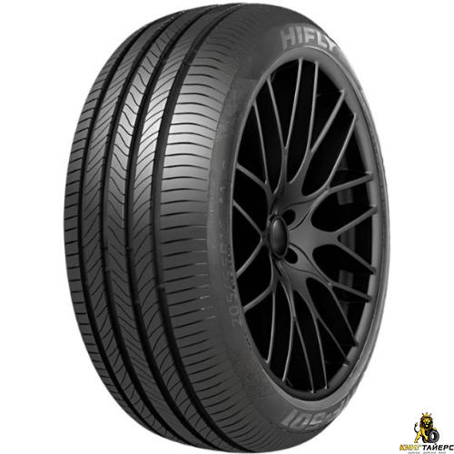 HIFLY eHF-501 225/50 R18 99W XL