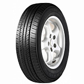 Mecotra MP10 Maxxis Mecotra MP10 185/70 R14 88H