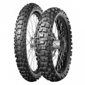 Dunlop Geomax MX71 80/100 R21 51M Передняя Кросс