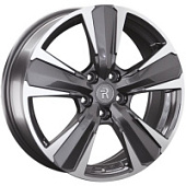 Диски Mi175, Диски