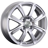 FD128, Replay FD128 6x15 4*108 ET47.5 DIA63.3 SF Литой, Диски