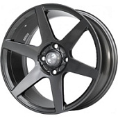 CSSYA1036, Race Ready CSSYA1036 7x15 4*100 ET35 DIA60.1 GS Литой, Диски