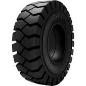 Advance LB033 4/0 R8 -A5 PR10