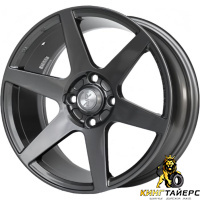 Race Ready CSSYA1036 7x15 4*100 ET35 DIA60.1 GS Литой