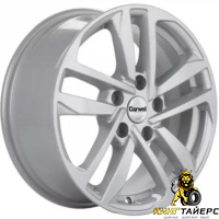 Carwel Шунет 6.5x16 5*115 ET41 DIA70.1 SL Литой