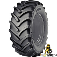 Mitas AC65 710/70 R38 166D