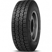 Cordiant Professional TM-1 385/65 R22.5 164K Прицеп