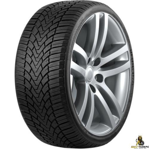 Roadmarch Winterxpro 888 235/55 R20 105H XL