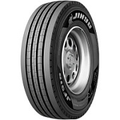 JF518, Грузовые шины