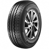 Vittos VSC18 Tracforce 195/70 R15 104R