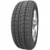 Grenlander Winter GL868 235/60 R18 107H XL