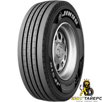 Jinyu JF518 315/70 R22.5 156/150L Рулевая