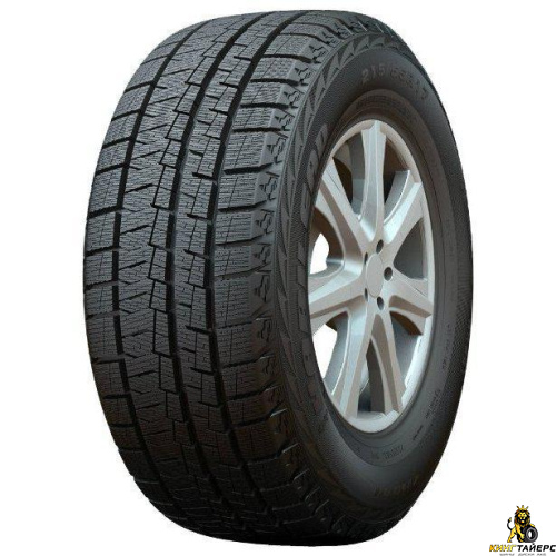 Habilead SnowShoes AW33 195/60 R16 89T