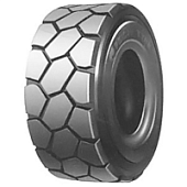 Anjie F811 23/9 R10 -- PR22
