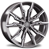 Диски B314, Диски