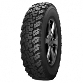 Барнаульский ШЗ Safari 530 235/75 R15 105Q