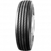 Torque TQ660 315/70 R22.5 154/150L PR20 Рулевая