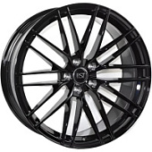 Диски R132FF, Диски