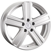 Диски PG93, Диски