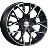 Диски Керид, Диски