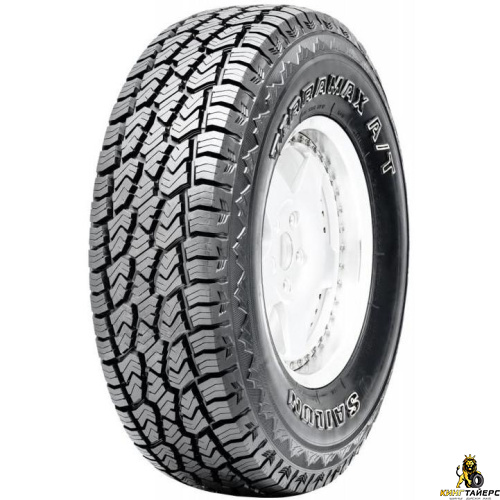 Sailun Terramax A/T 275/65 R20 126/123R
