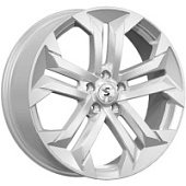 Диски KP015, Диски