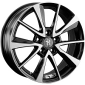 Диски GS32, Диски