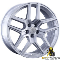 Replay VV244 8x18 5*130 ET53 DIA71.6 GMF Литой