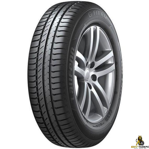 Laufenn G FIT EQ LK41 185/70 R14 88T