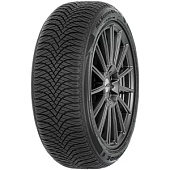 Z-401 All Season Elite Goodride Z-401 All Season Elite 155/65 R14 75T