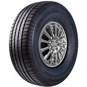 Powertrac CityRover 225/60 R18 104H XL