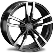 Диски B345, Диски