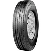 TR660, Грузовые шины