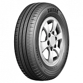 Zeetex HP2000 VFM 225/55 R17 101W XL