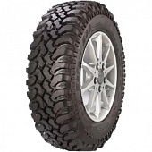 Барнаульский ШЗ Safari 540 235/75 R15 105P