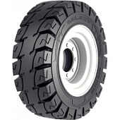 MFS 101 SDS, Грузовые шины