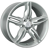 Диски FD94, Диски