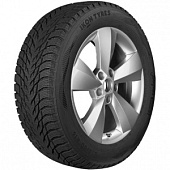 Autograph Snow 3 Ikon Tyres Autograph Snow 3 205/65 R16 99R