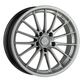 SC20, Enkei SC20 7.5x17 5*114.3 ET42 DIA67.1 HP Литой, Диски