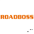 Roadboss