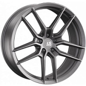 Диски RC55, Диски