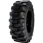 Roadbuster H658 R-4 16.9/0 R24 149A8