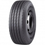 Golden Crown AZ170 385/65 R22.5 160K PR20 Прицеп