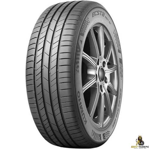 Kumho Ecsta PS71 EV 245/50 R20 102V
