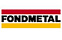 Fondmetal