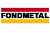 Fondmetal