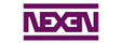 Nexen