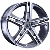 Диски V66, Диски