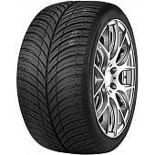Lateral Force 4S Unigrip Lateral Force 4S 225/60 R17 99V